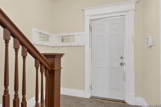 100 Kilhoffer Street Buffalo, NY 14211 - Photo 7 of 50