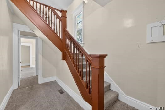 100 Kilhoffer Street Buffalo, NY 14211 - Photo 8 of 50