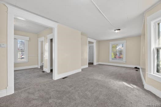 100 Kilhoffer Street Buffalo, NY 14211 - Photo 9 of 50