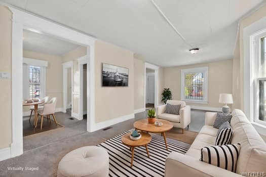 100 Kilhoffer Street Buffalo, NY 14211 - Photo 10 of 50