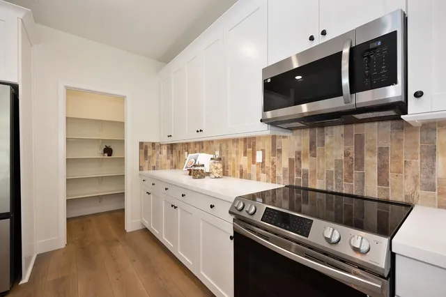 $812,643 | 1008 Utah Drive, Placerville, CA 95667