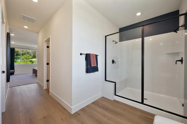 $812,643 | 1008 Utah Drive, Placerville, CA 95667