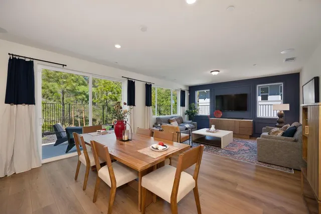 $812,643 | 1008 Utah Drive, Placerville, CA 95667