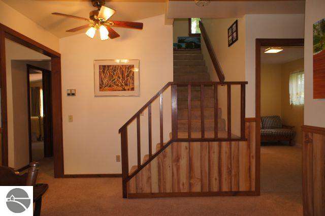 8161 Crisp Road Williamsburg, MI 49690 - Photo 13 of 25 1783886-12.JPG