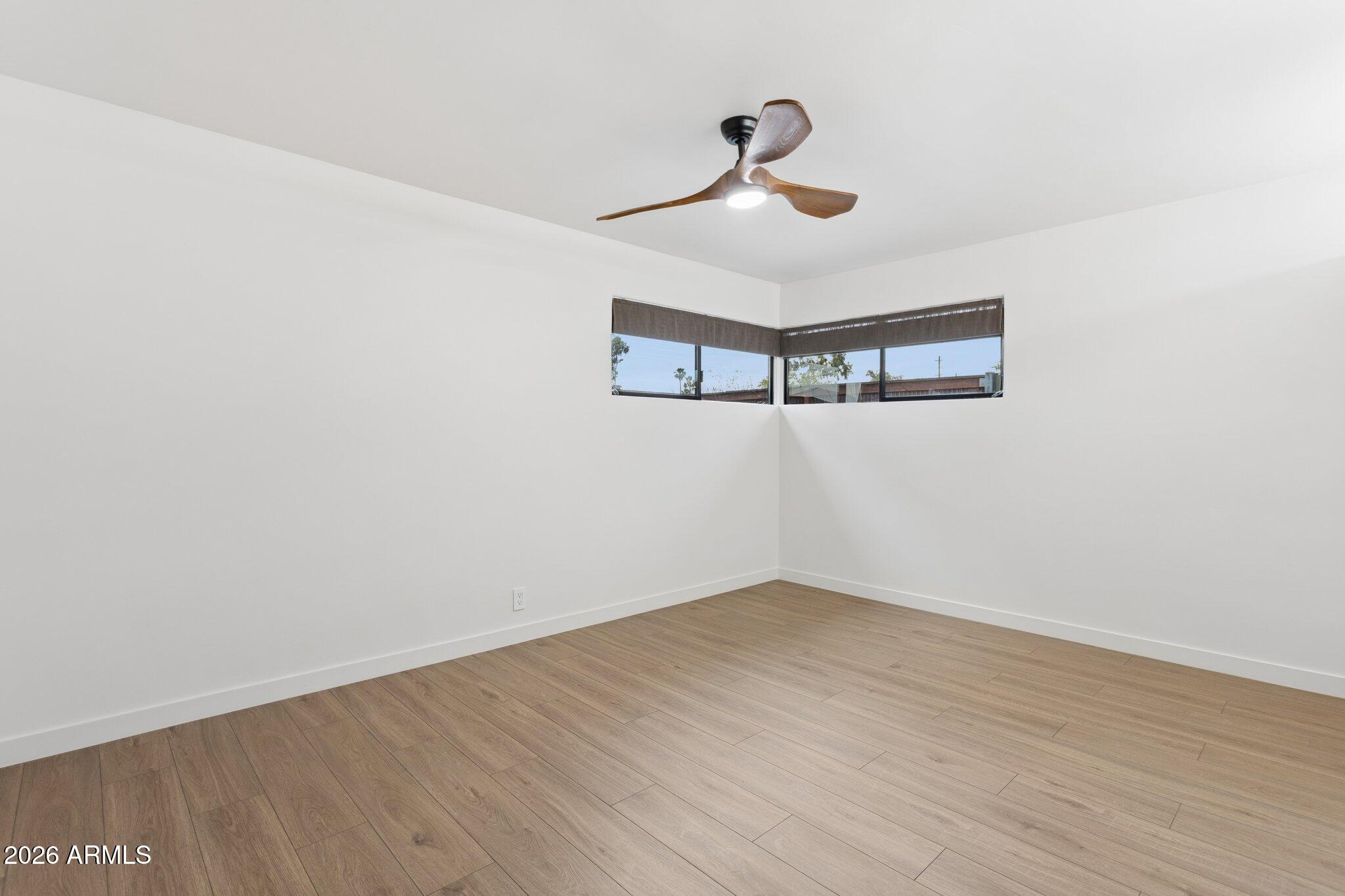 8015 East Coronado Road Scottsdale, AZ 85257 - Photo 22 of 93 Bedroom #2