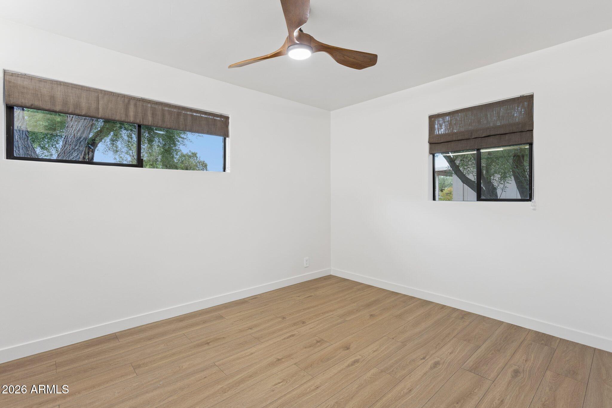 8015 East Coronado Road Scottsdale, AZ 85257 - Photo 24 of 93 Bedroom #3