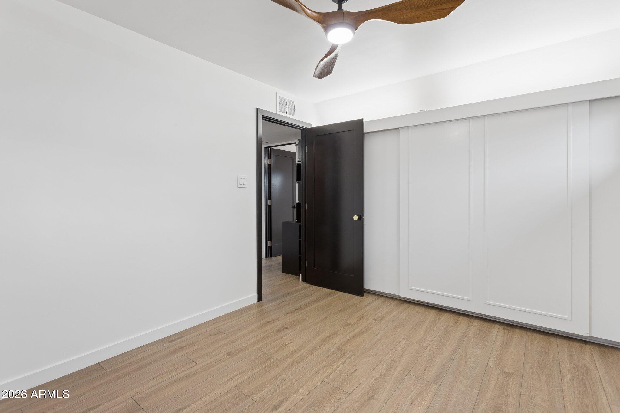 8015 East Coronado Road Scottsdale, AZ 85257 - Photo 55 of 93 Bedroom view