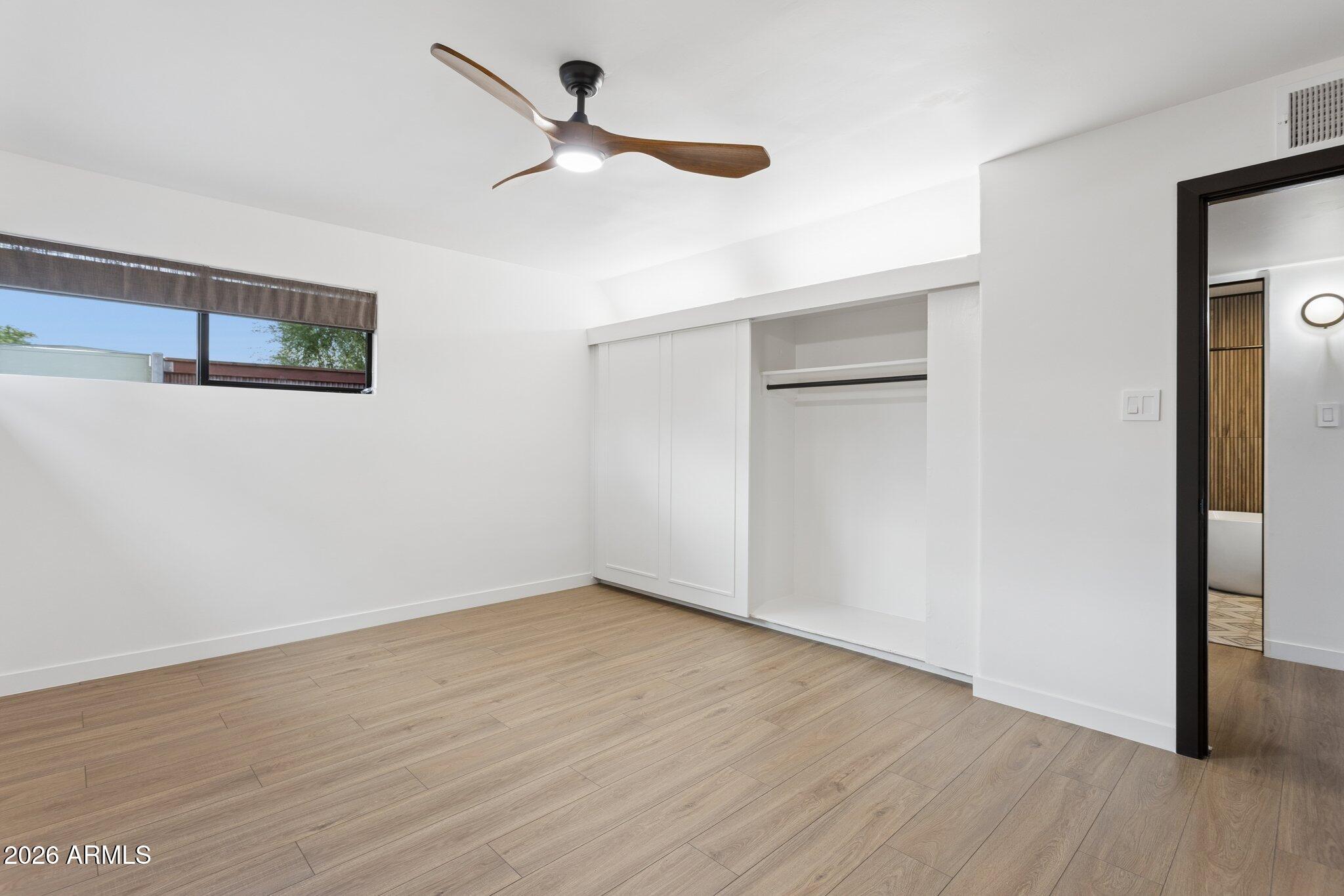 8015 East Coronado Road Scottsdale, AZ 85257 - Photo 56 of 93 Bedroom