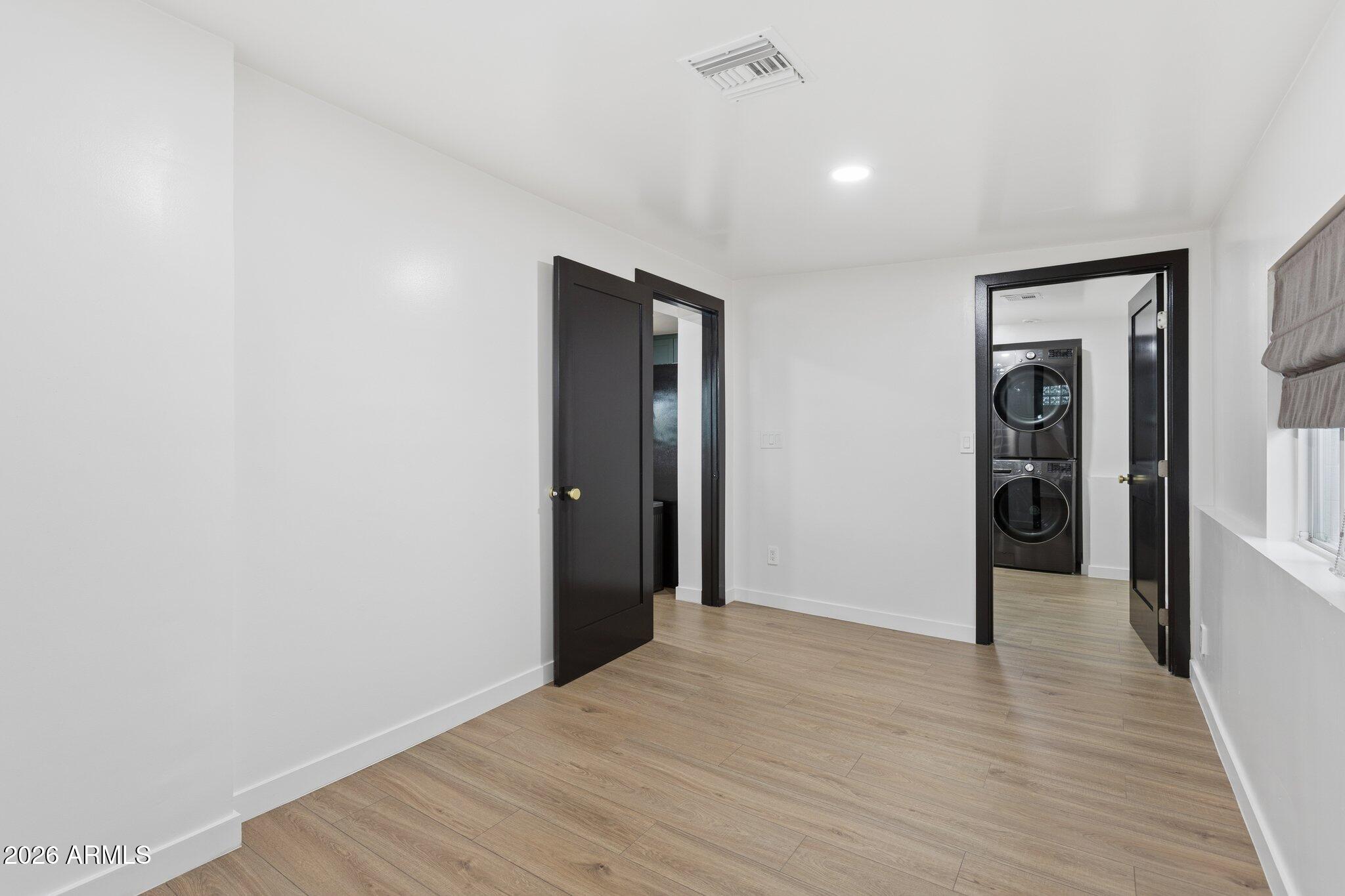 8015 East Coronado Road Scottsdale, AZ 85257 - Photo 57 of 93 Bedroom