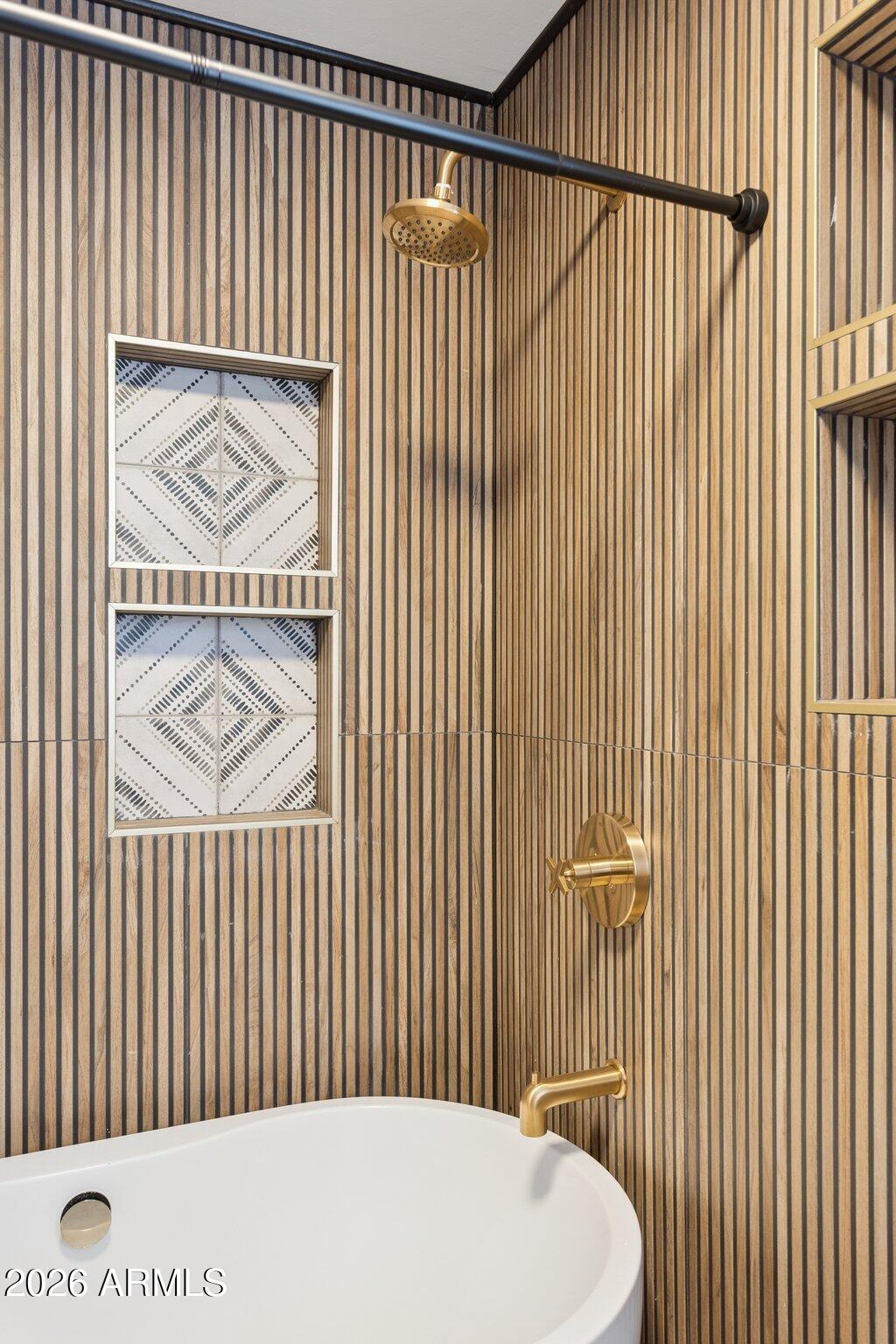 8015 East Coronado Road Scottsdale, AZ 85257 - Photo 60 of 93 Bath details