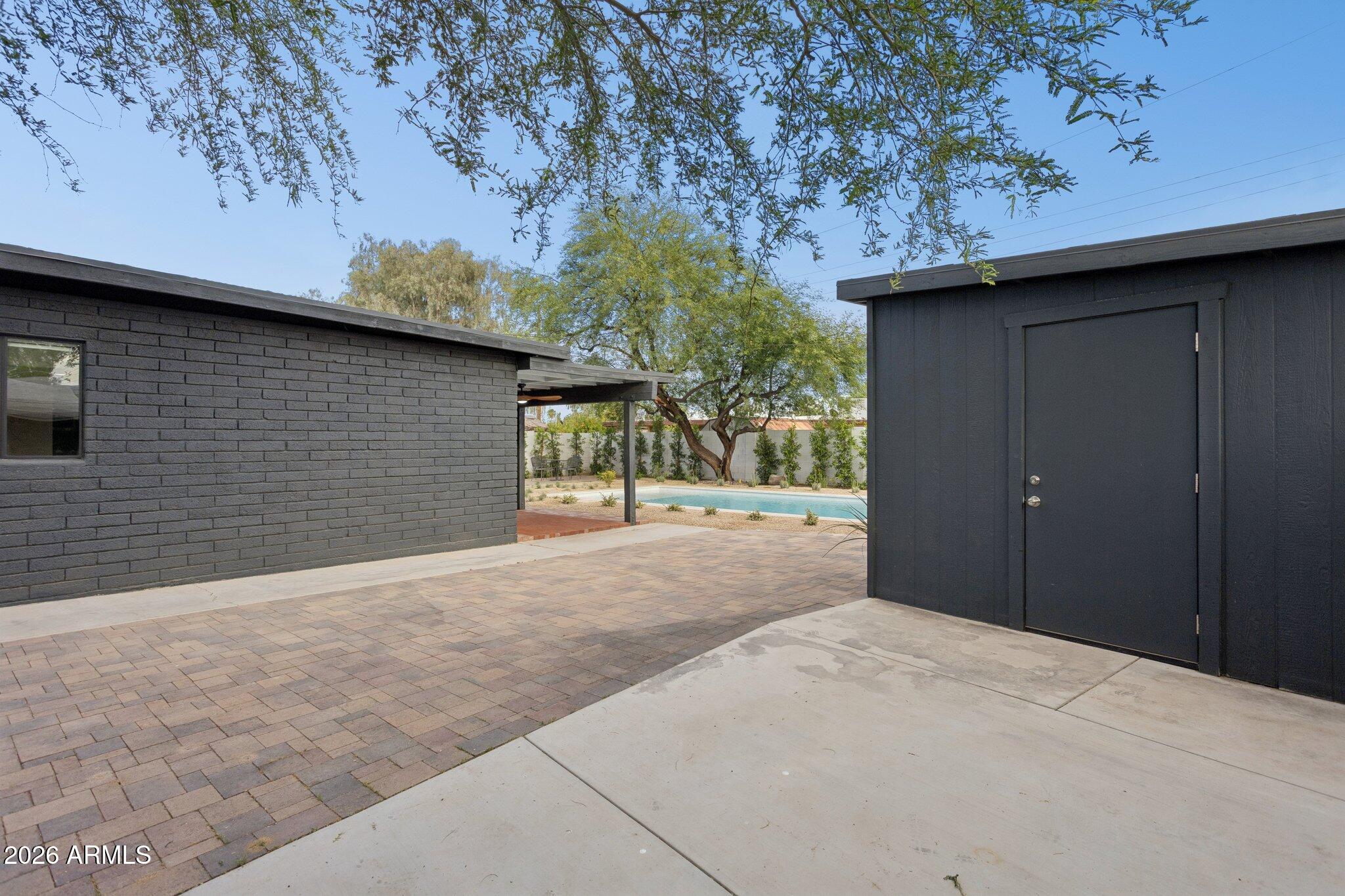 8015 East Coronado Road Scottsdale, AZ 85257 - Photo 75 of 93 38-web-or-mls-8015-e-coronado-rd