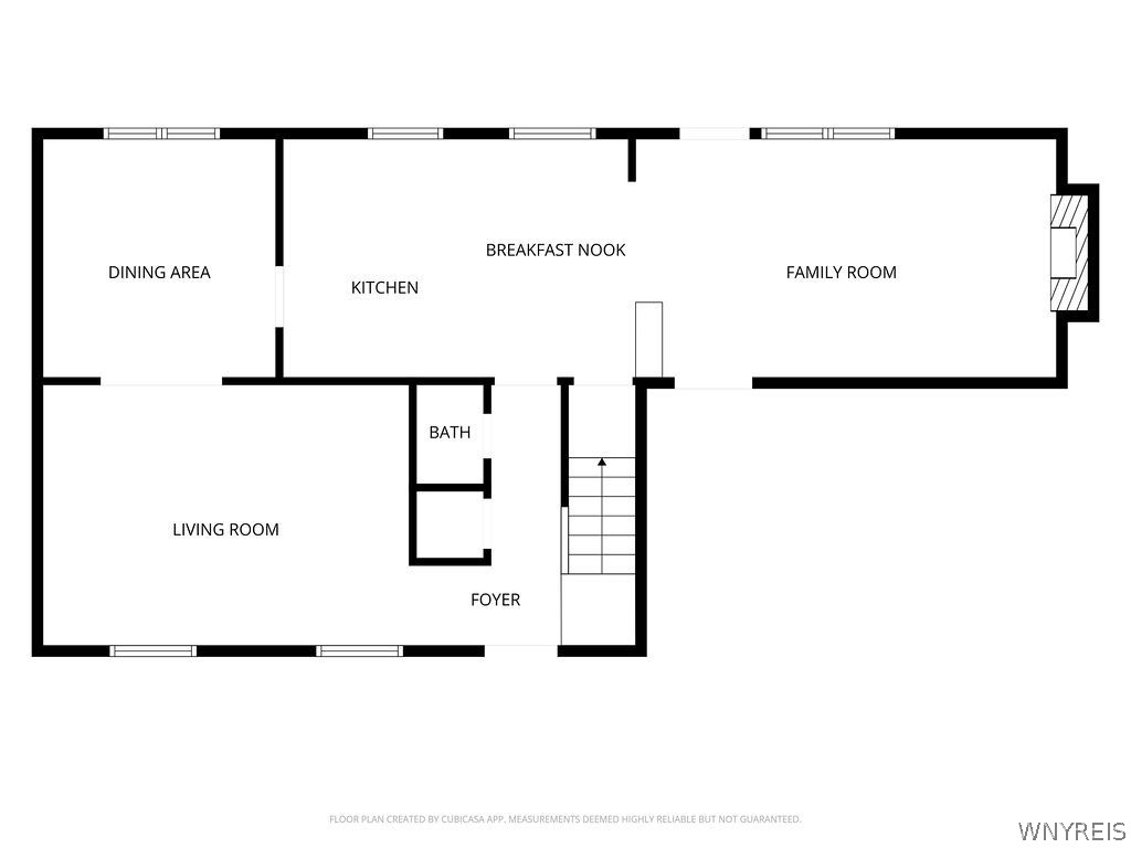 223 West Klein Road Amherst, NY 14221 - Photo 14 of 49