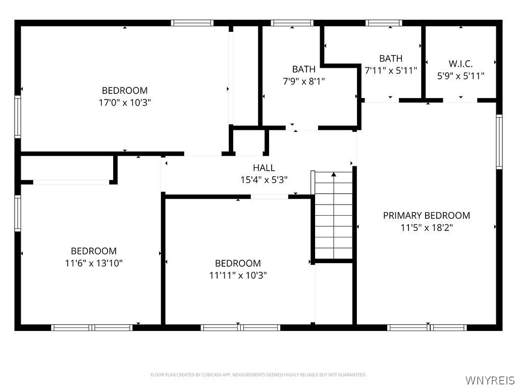 223 West Klein Road Amherst, NY 14221 - Photo 15 of 49