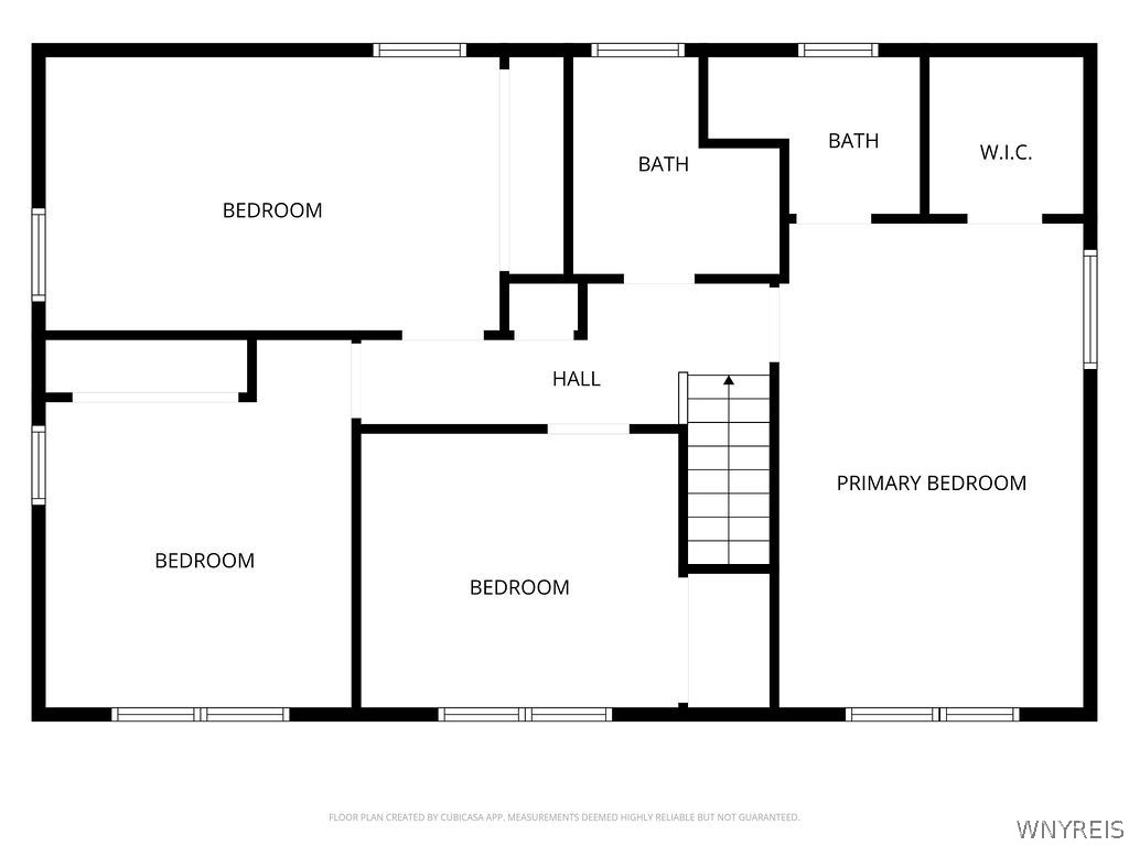 223 West Klein Road Amherst, NY 14221 - Photo 16 of 49