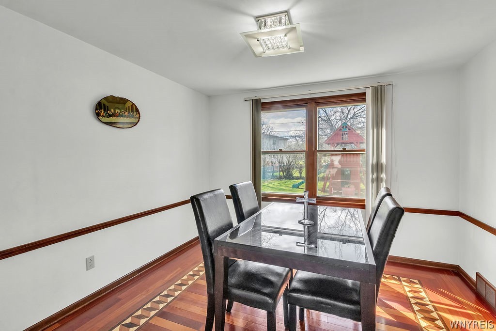 223 West Klein Road Amherst, NY 14221 - Photo 20 of 49