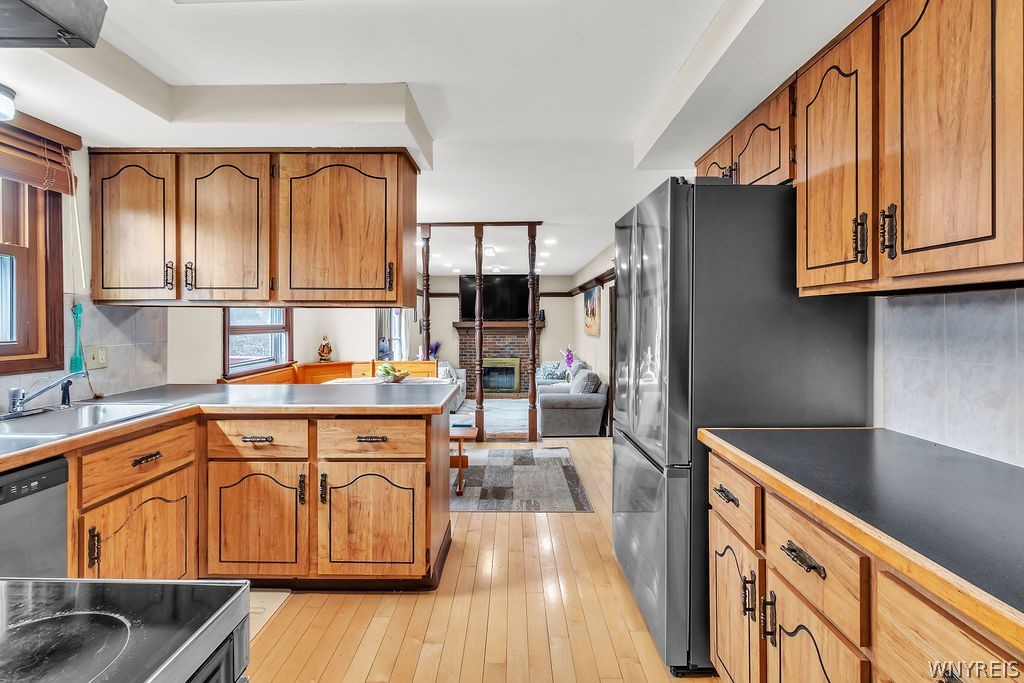 223 West Klein Road Amherst, NY 14221 - Photo 25 of 49