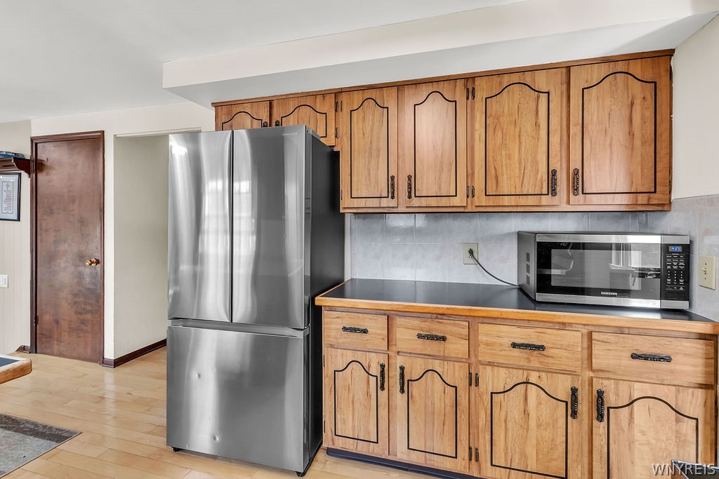 223 West Klein Road Amherst, NY 14221 - Photo 29 of 49