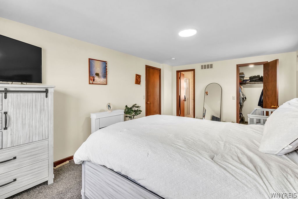 223 West Klein Road Amherst, NY 14221 - Photo 35 of 49