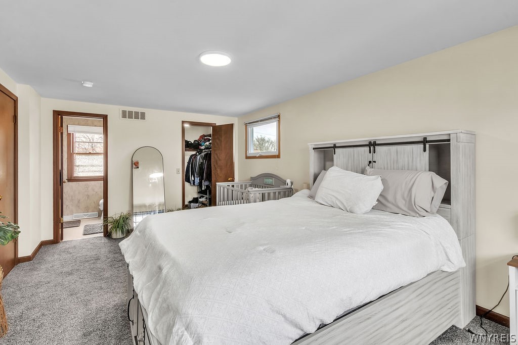 223 West Klein Road Amherst, NY 14221 - Photo 36 of 49