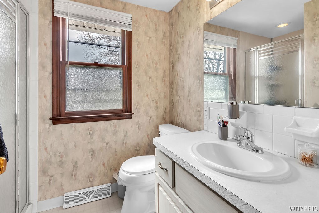 223 West Klein Road Amherst, NY 14221 - Photo 38 of 49