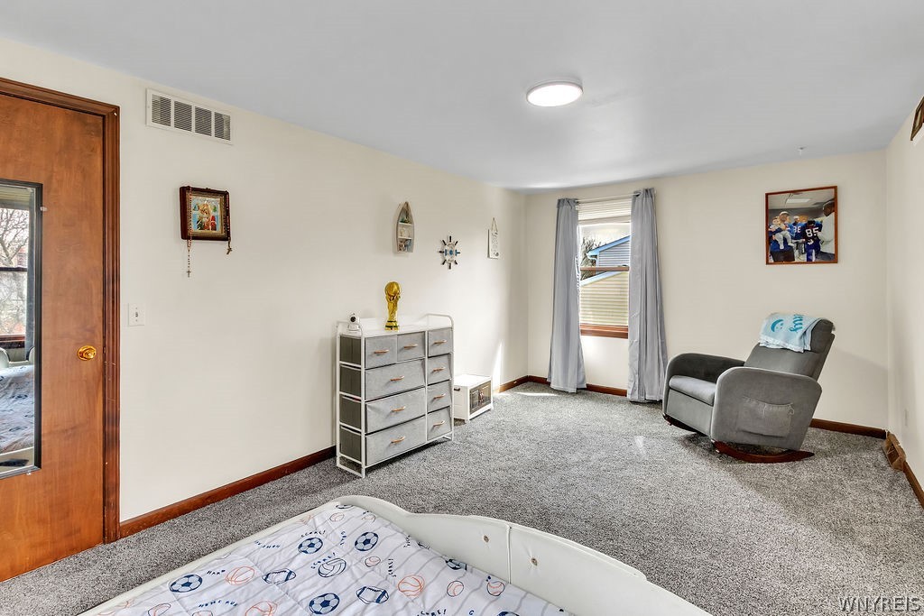 223 West Klein Road Amherst, NY 14221 - Photo 42 of 49