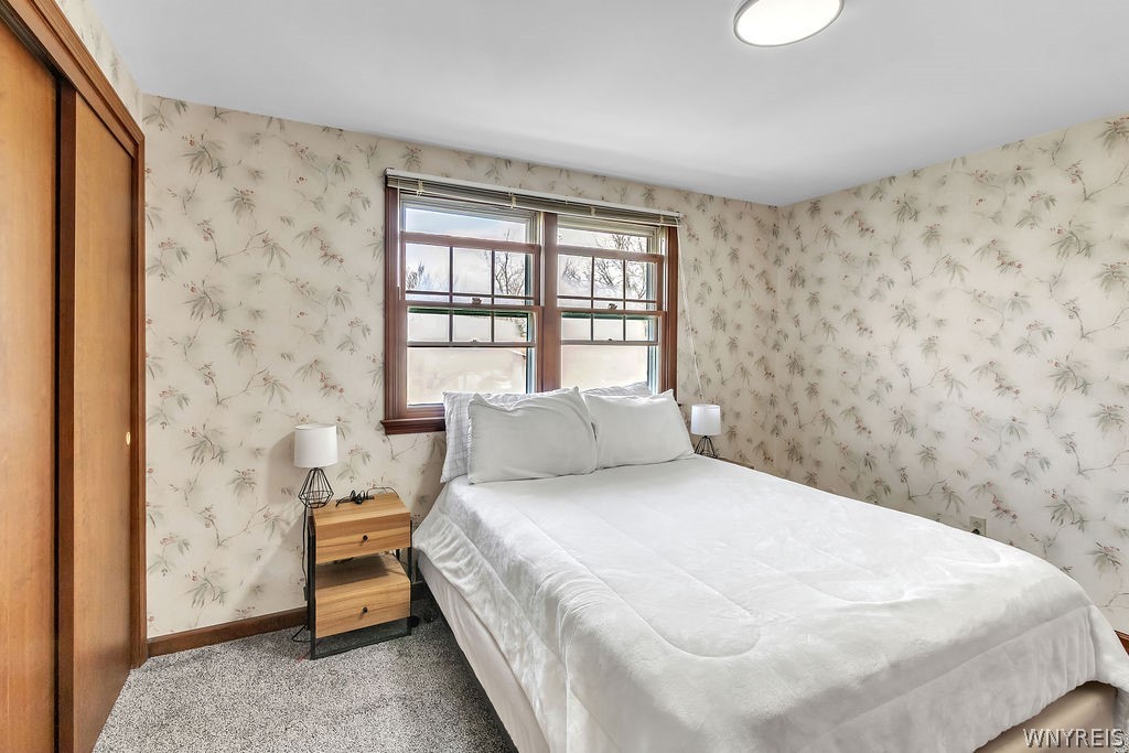 223 West Klein Road Amherst, NY 14221 - Photo 44 of 49