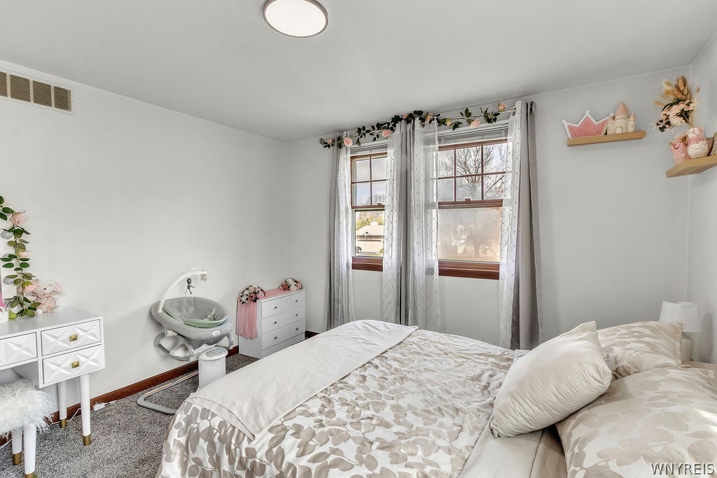 223 West Klein Road Amherst, NY 14221 - Photo 47 of 49