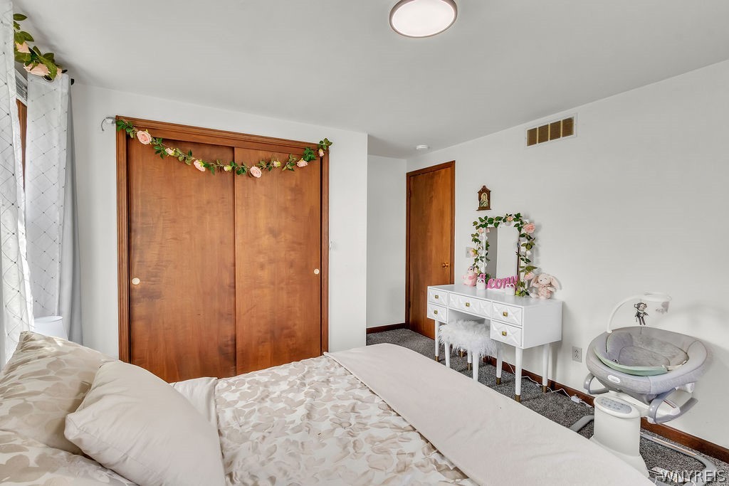 223 West Klein Road Amherst, NY 14221 - Photo 48 of 49