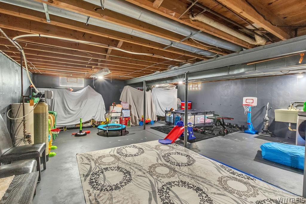 223 West Klein Road Amherst, NY 14221 - Photo 49 of 49