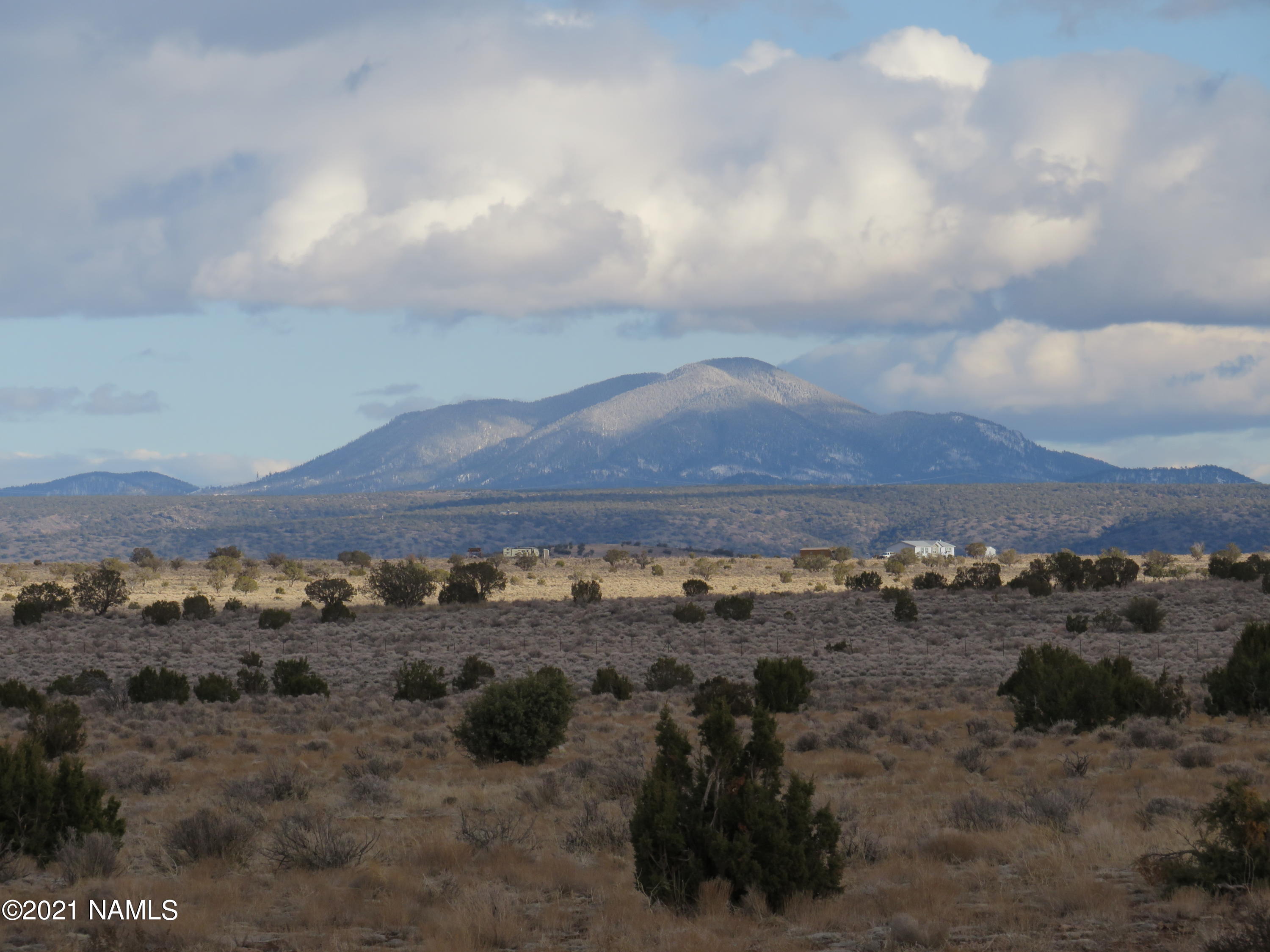 5180 Latigo Road, Unit 664 Williams, AZ 86046 - Photo 1 of 24 IMG_0231