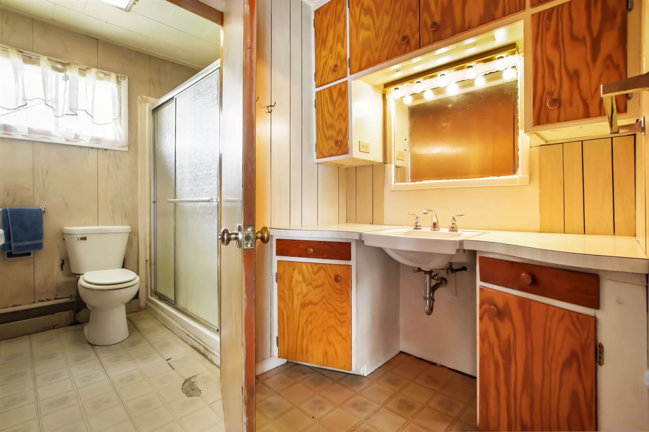 9805 Bray Road Millington, MI 48746 - Photo 19 of 38 31382497-18.JPG