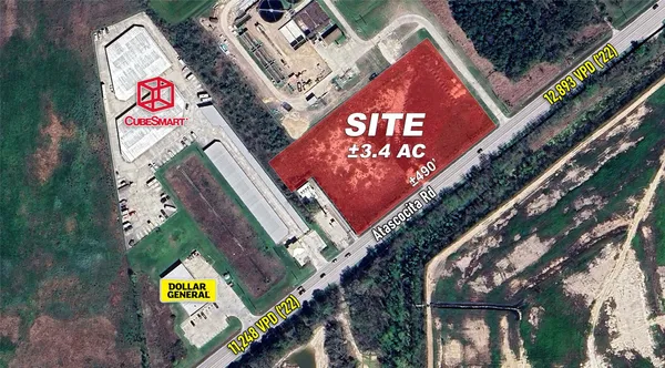 $999,999 | 1721 Atascocita Road, Humble, TX 77396