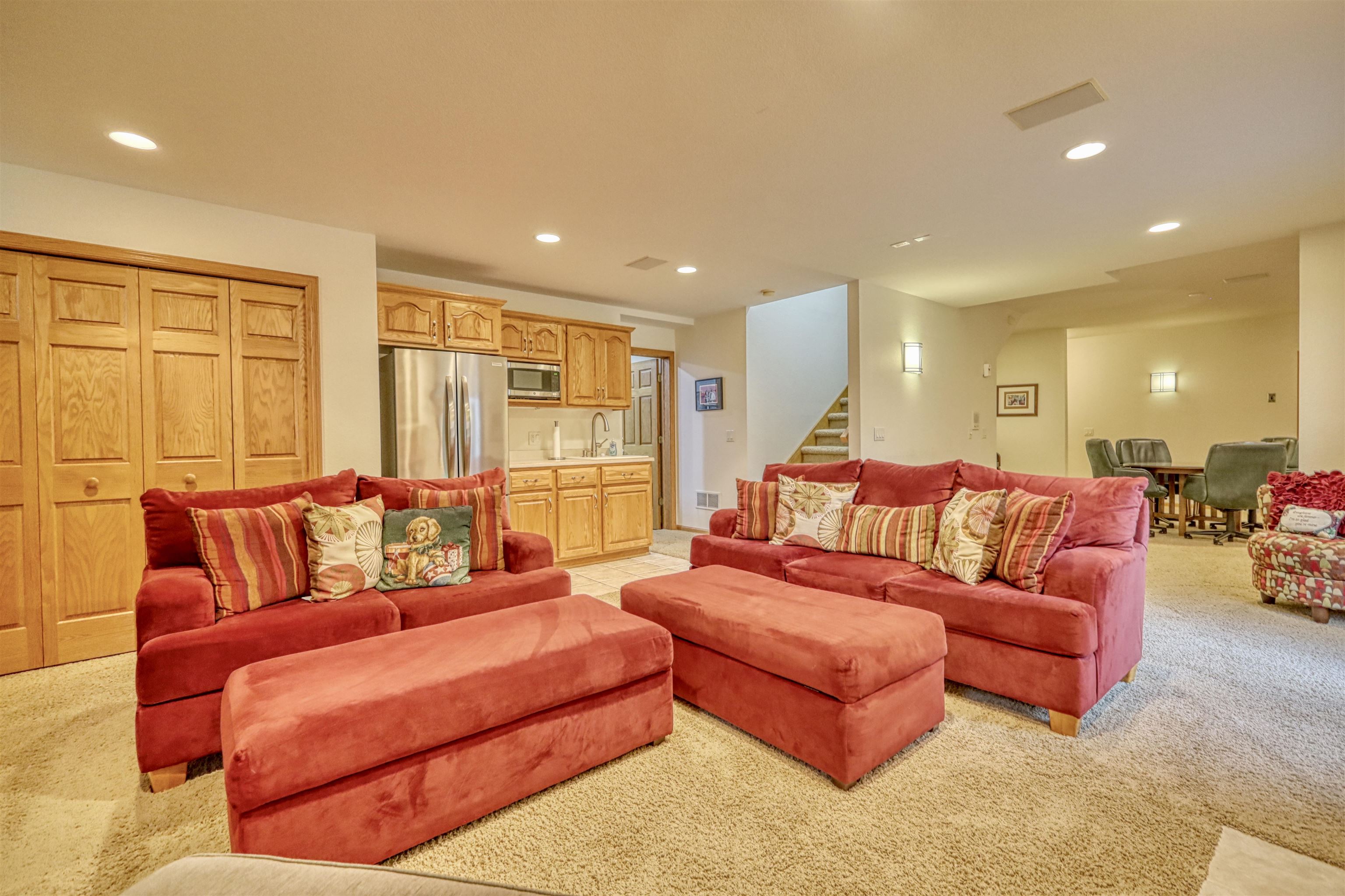 1225 St Patrick Way Sun Prairie, WI 53590 - Photo 56 of 82 Gallery Image 56