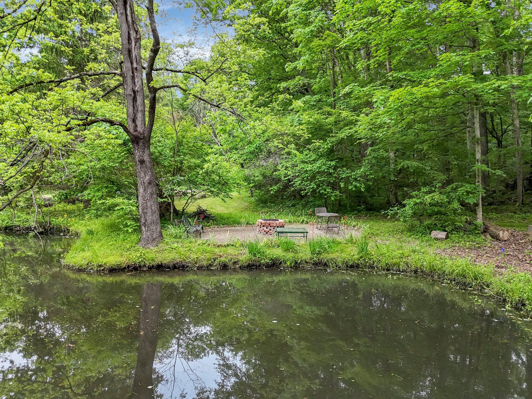 6903 Watkins Road Southwest Pataskala, OH 43062 - Photo 57 of 60 21-web-or-mls-6903-watkins-rd-sw