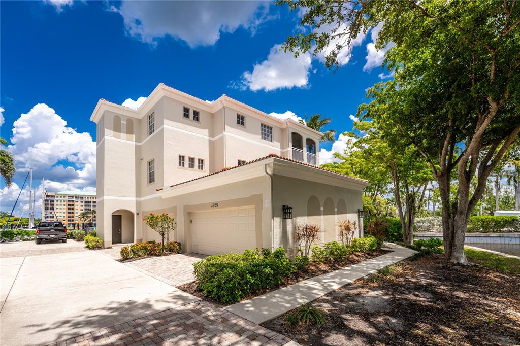 3485 Sunset Key Circle, Unit 101 Punta Gorda, FL 33955 - Photo 2 of 61