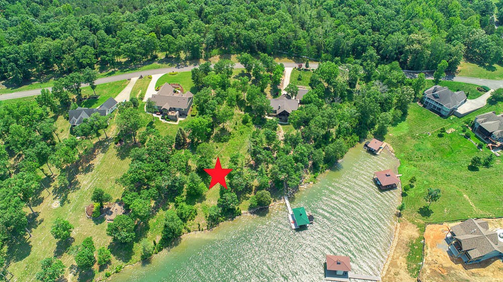 219 Shoreline Dr Spring Spring City, TN 37381 - Photo 12 of 27 Gallery Image 12