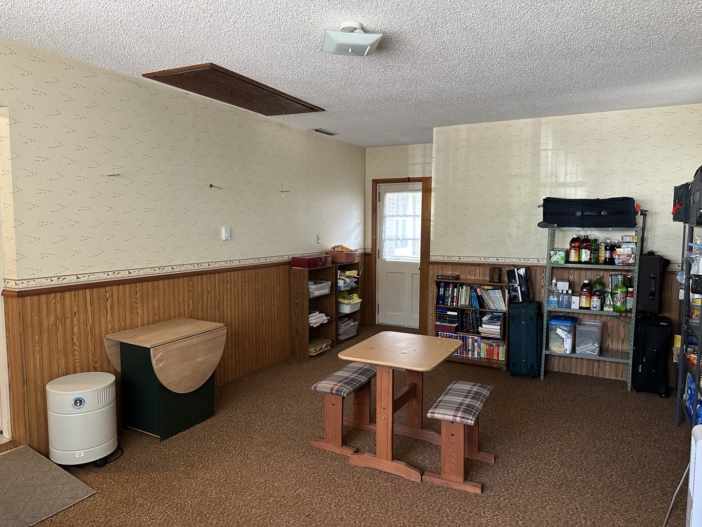 107 Towne Street Morrison, IL 61270 - Photo 20 of 29