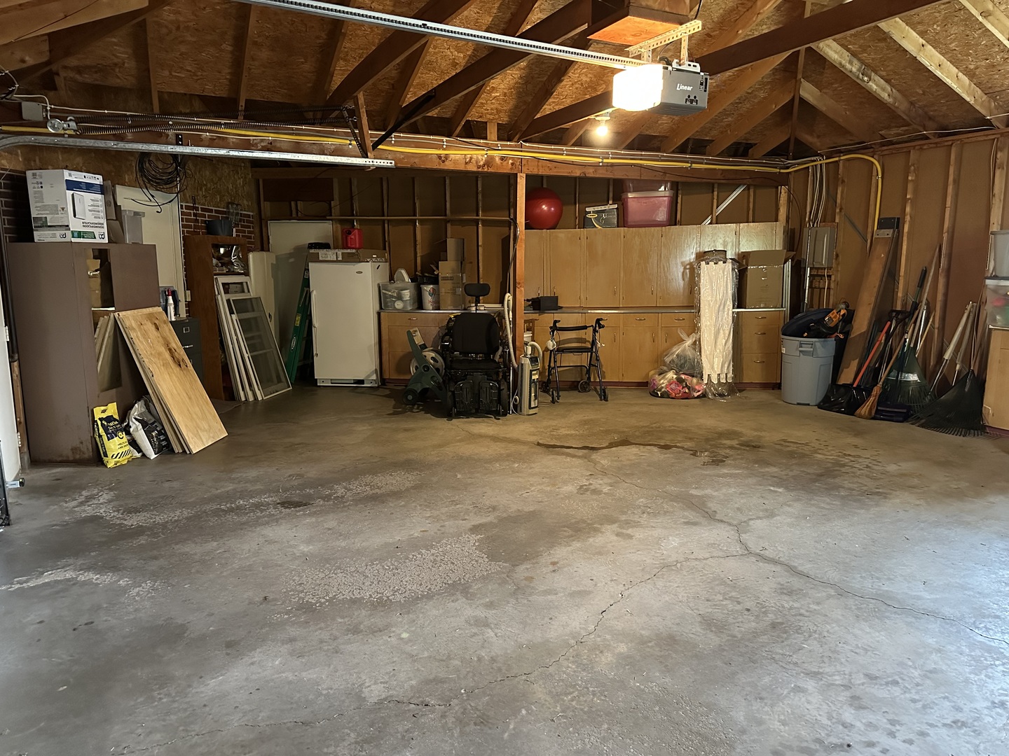 107 Towne Street Morrison, IL 61270 - Photo 23 of 29