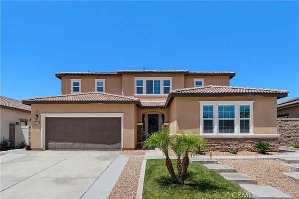 $775,000 | 34727 Ribbon Grass Way, Murrieta, CA 92563