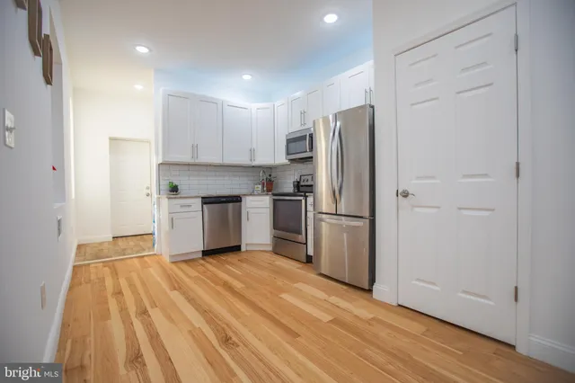 $229,900 | 1424 South Vogdes Street, Philadelphia, PA 19143