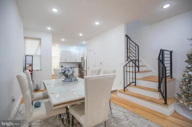 $229,900 | 1424 South Vogdes Street, Philadelphia, PA 19143