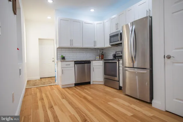 $229,900 | 1424 South Vogdes Street, Philadelphia, PA 19143