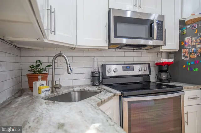 $229,900 | 1424 South Vogdes Street, Philadelphia, PA 19143