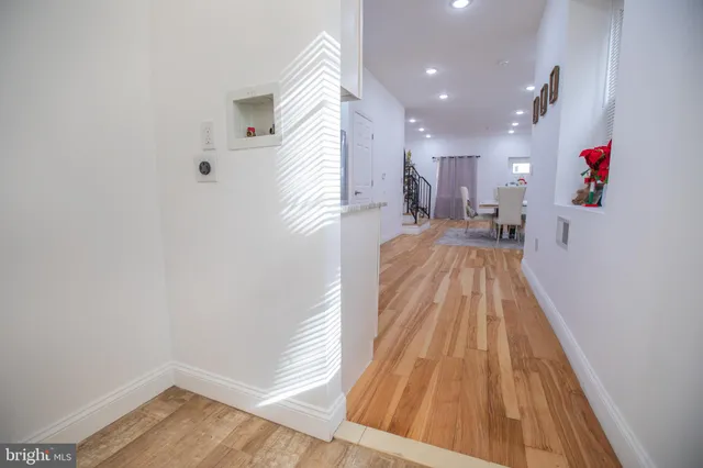 $229,900 | 1424 South Vogdes Street, Philadelphia, PA 19143