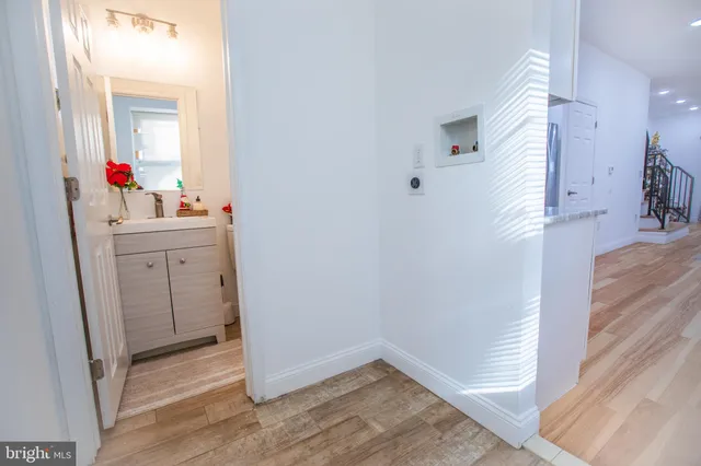 $229,900 | 1424 South Vogdes Street, Philadelphia, PA 19143