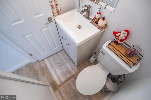 $229,900 | 1424 South Vogdes Street, Philadelphia, PA 19143