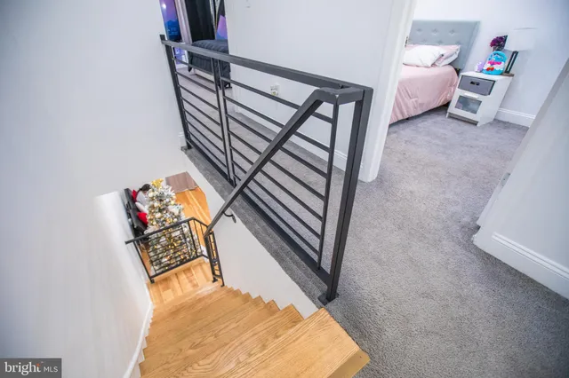 $229,900 | 1424 South Vogdes Street, Philadelphia, PA 19143