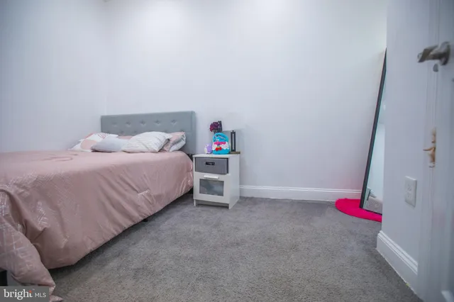 $229,900 | 1424 South Vogdes Street, Philadelphia, PA 19143