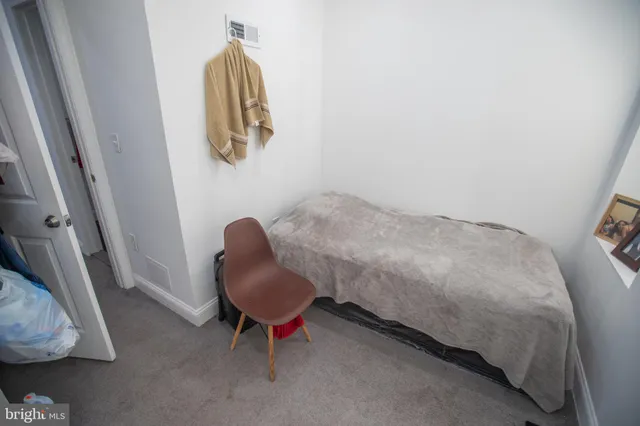 $229,900 | 1424 South Vogdes Street, Philadelphia, PA 19143