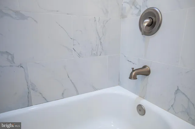 $229,900 | 1424 South Vogdes Street, Philadelphia, PA 19143